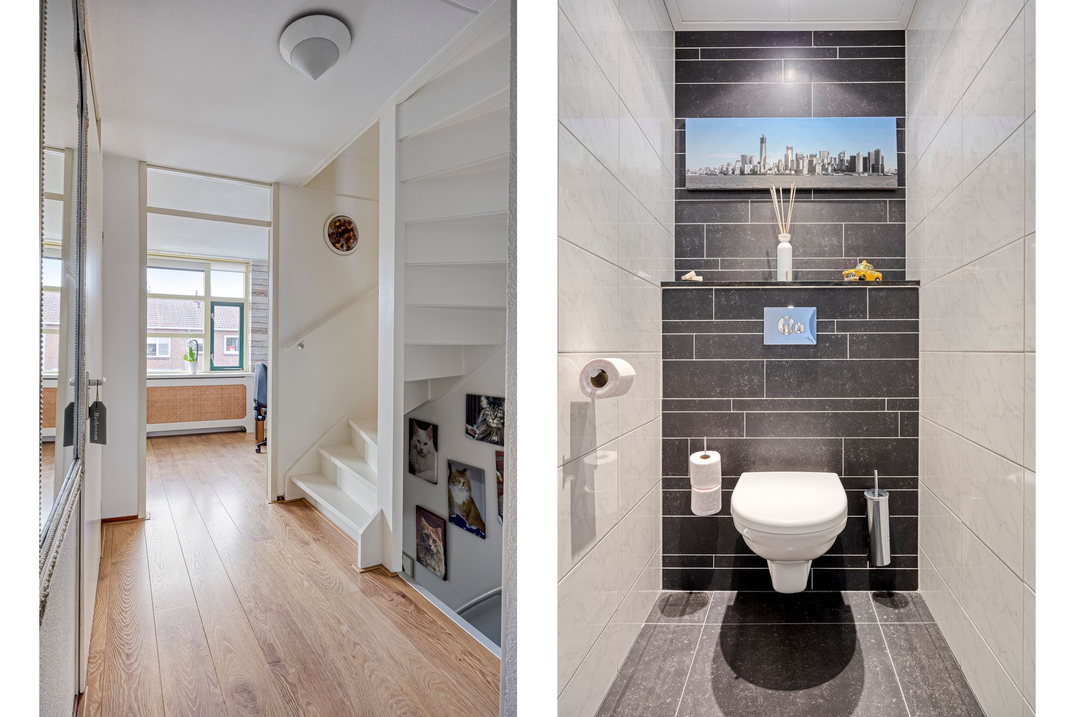 Foto 24 van Jan Hoornstraat 12