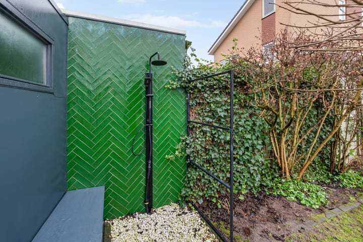 Foto 48 van Collendoorn 8