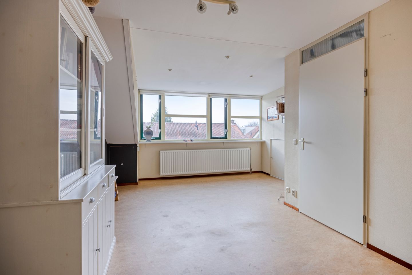 Foto 25 van Jan Hoornstraat 12