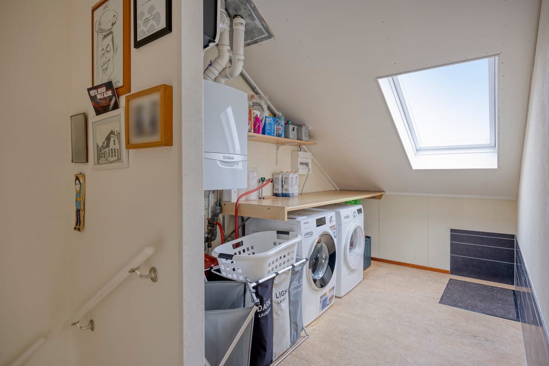 Foto 26 van Jan Hoornstraat 12