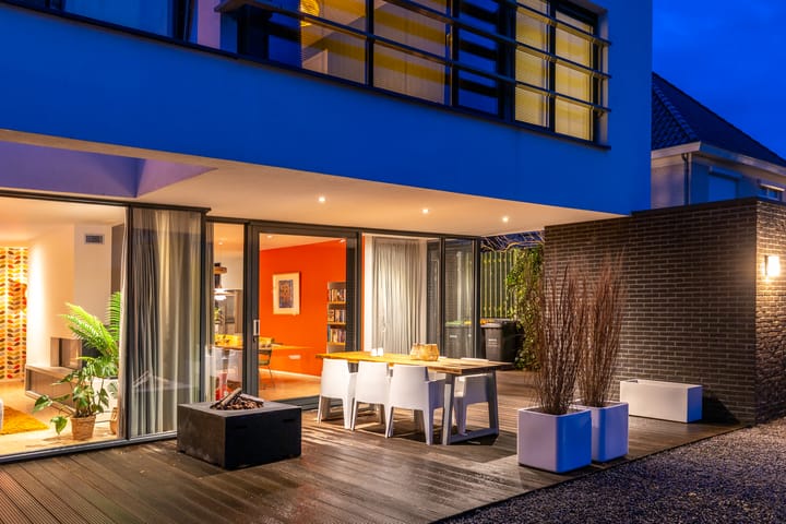 Foto 51 van Collendoorn 8