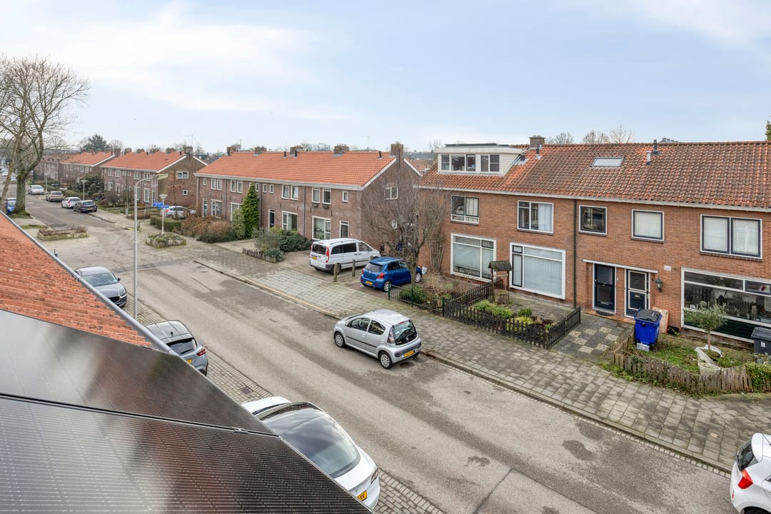 Foto 31 van Jan Hoornstraat 12