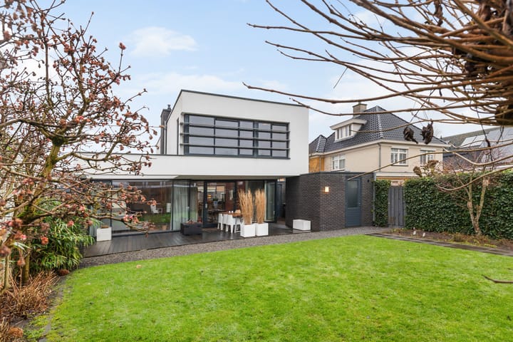 Foto 52 van Collendoorn 8