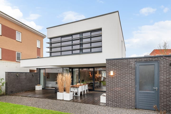 Foto 53 van Collendoorn 8