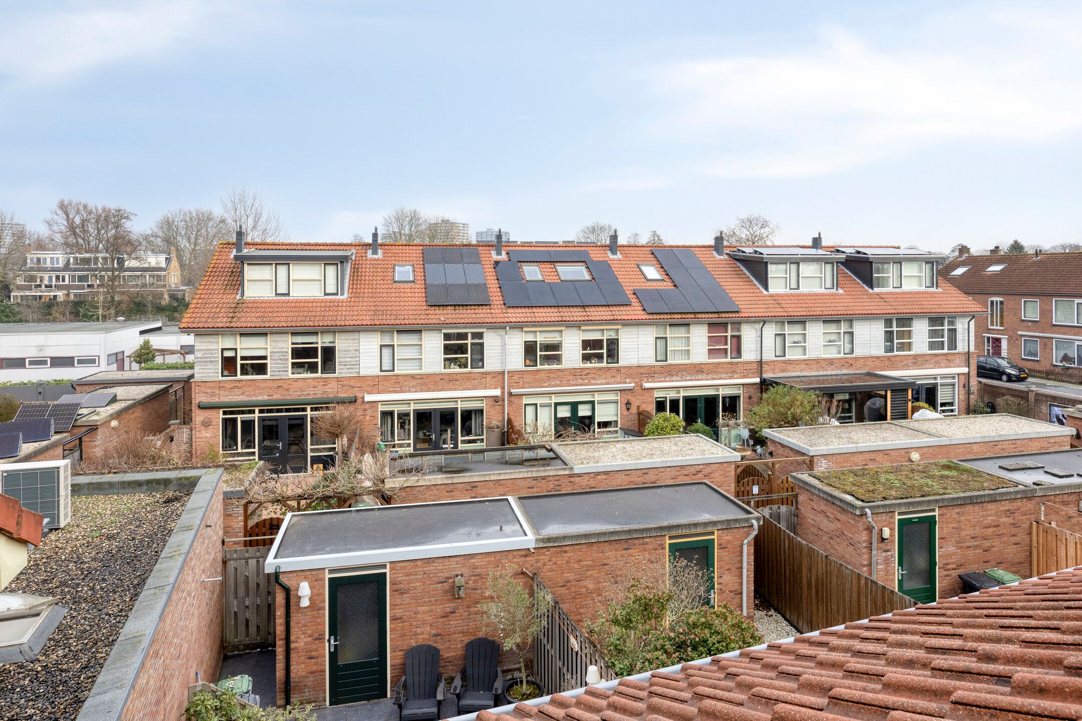 Foto 33 van Jan Hoornstraat 12