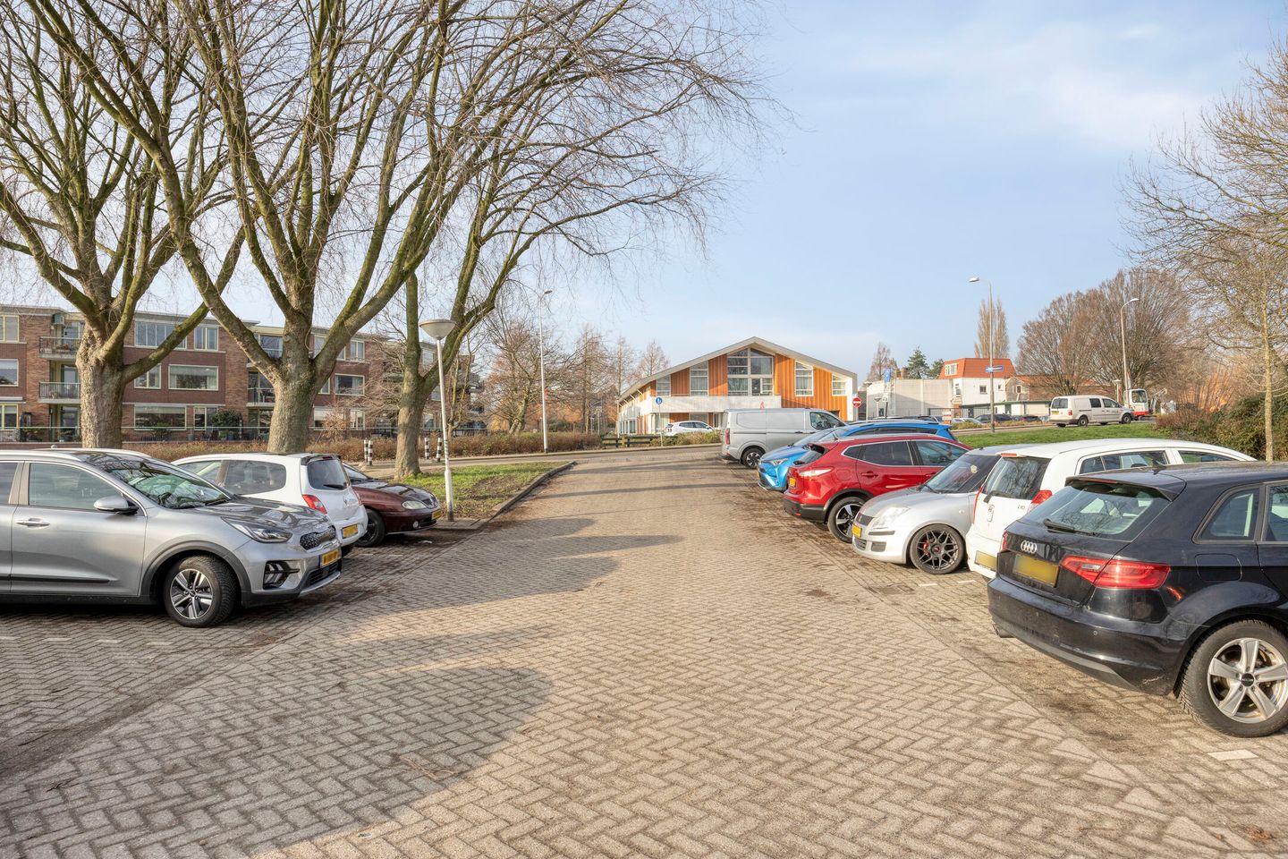 Foto 34 van Jan Hoornstraat 12