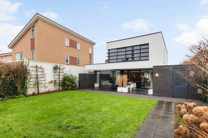 Foto 54 van Collendoorn 8