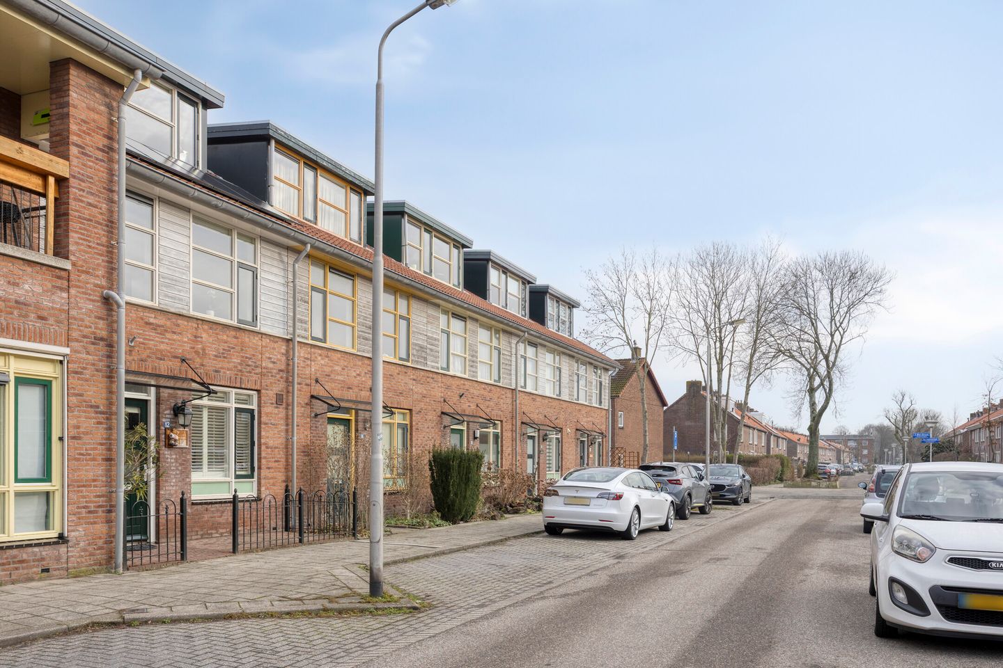 Foto 35 van Jan Hoornstraat 12