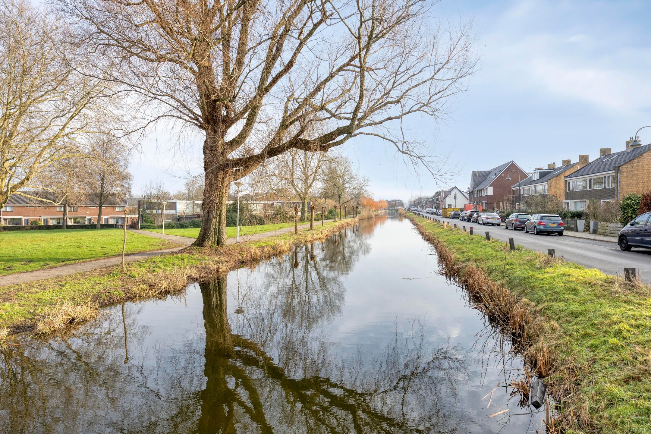 Foto 36 van Jan Hoornstraat 12