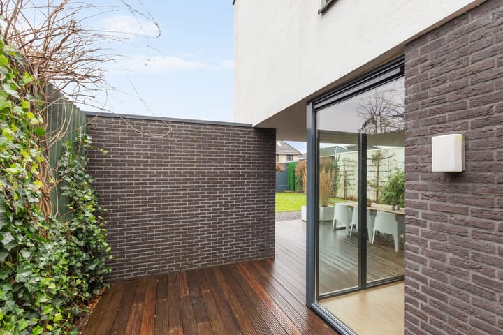 Foto 55 van Collendoorn 8