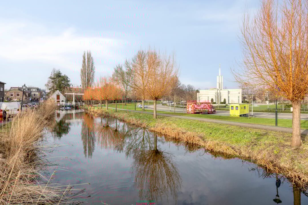 Foto 37 van Jan Hoornstraat 12