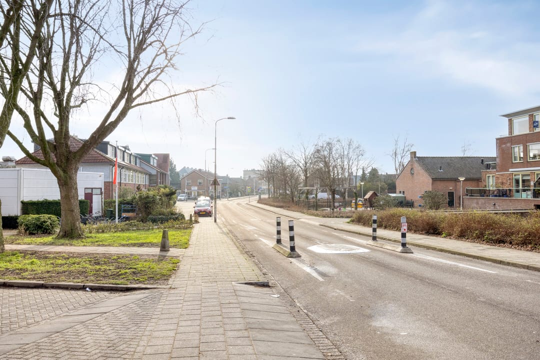 Foto 38 van Jan Hoornstraat 12