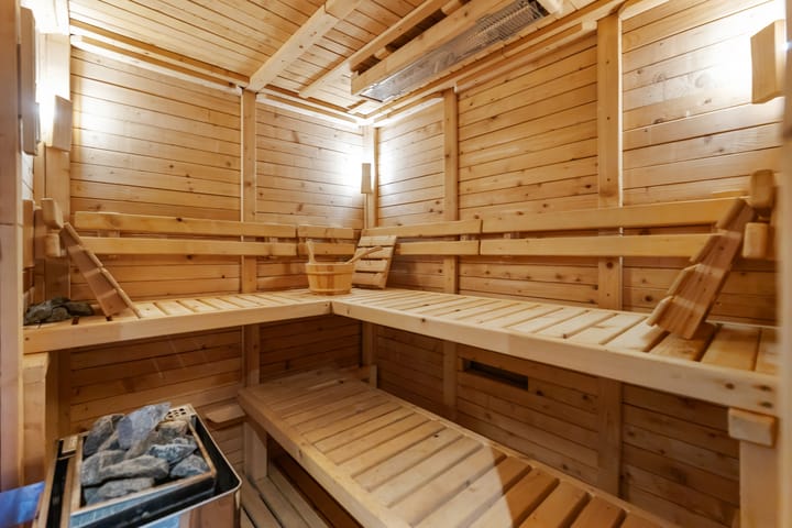 Foto 56 van Collendoorn 8