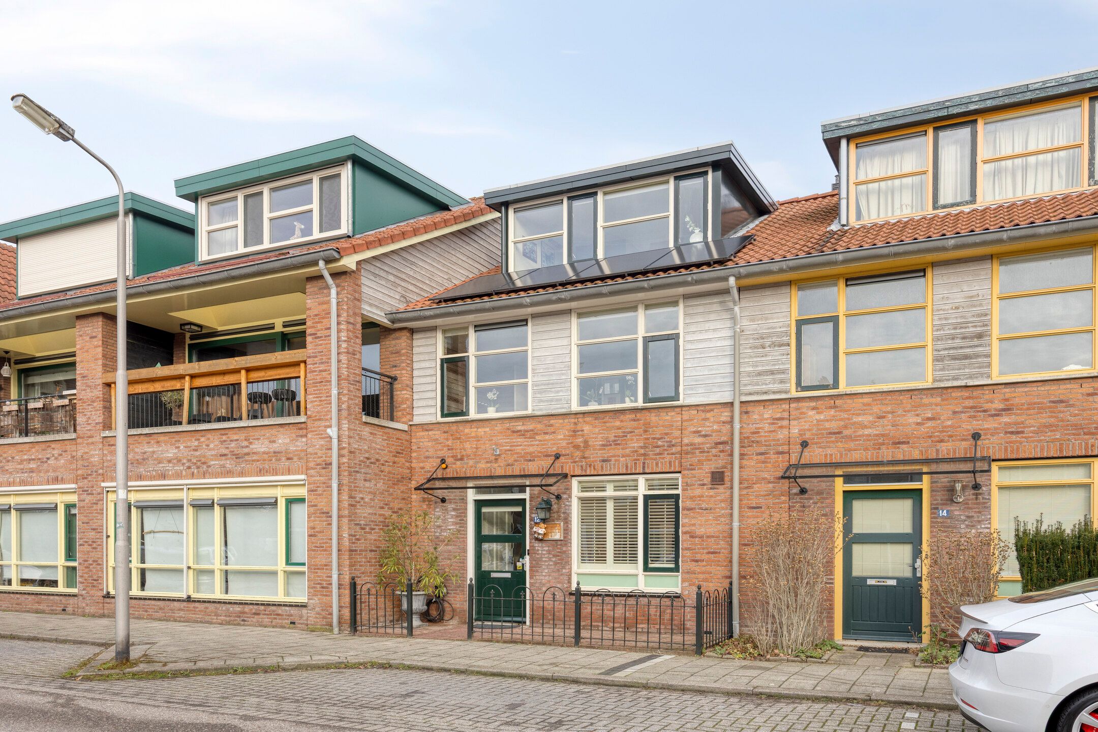 Foto 39 van Jan Hoornstraat 12