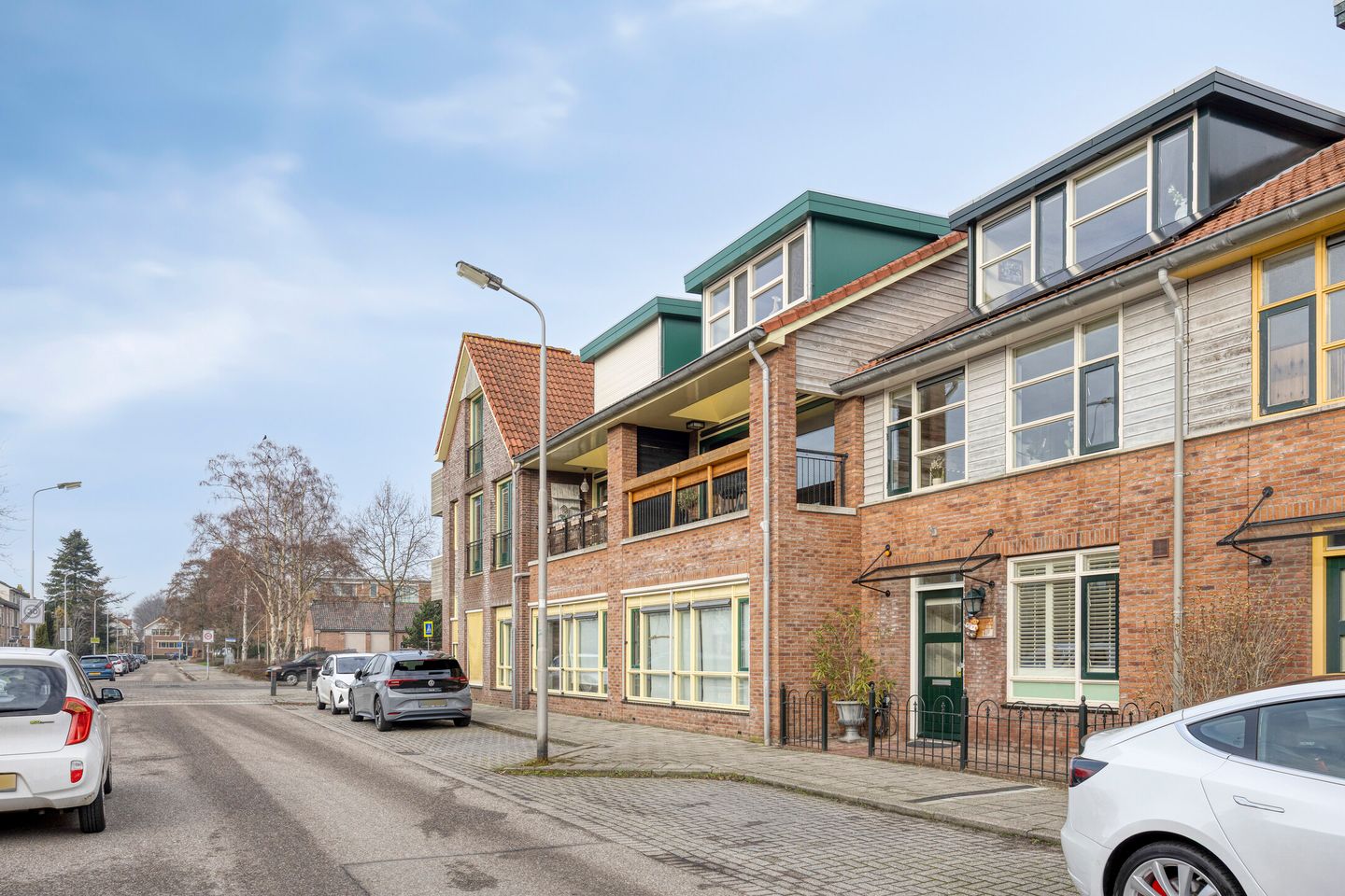 Foto 40 van Jan Hoornstraat 12