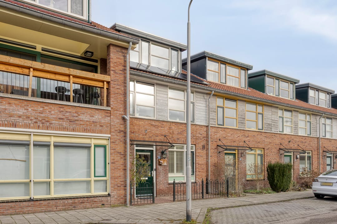 Foto 41 van Jan Hoornstraat 12