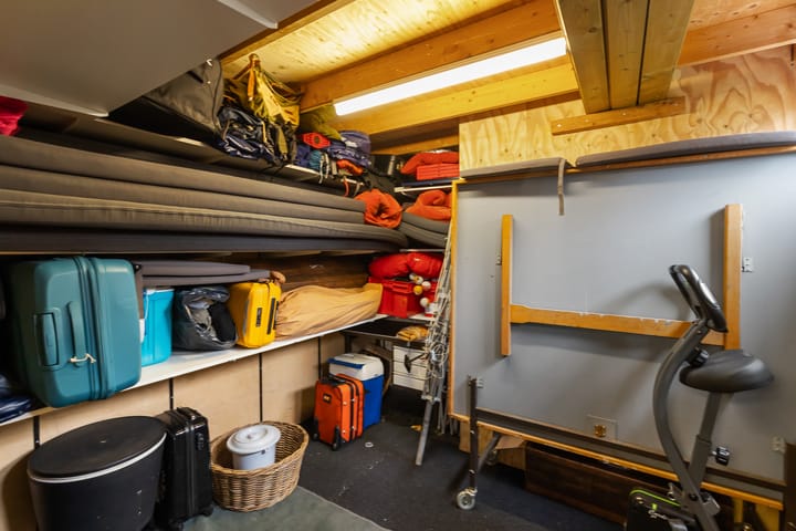 Foto 58 van Collendoorn 8