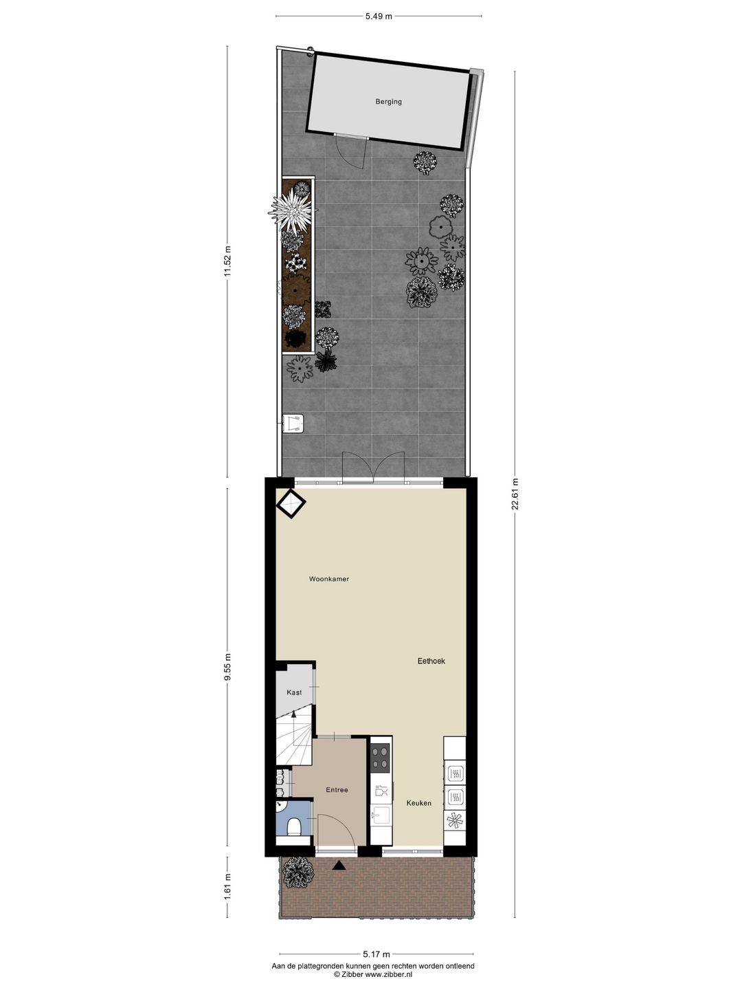 Foto 43 van Jan Hoornstraat 12