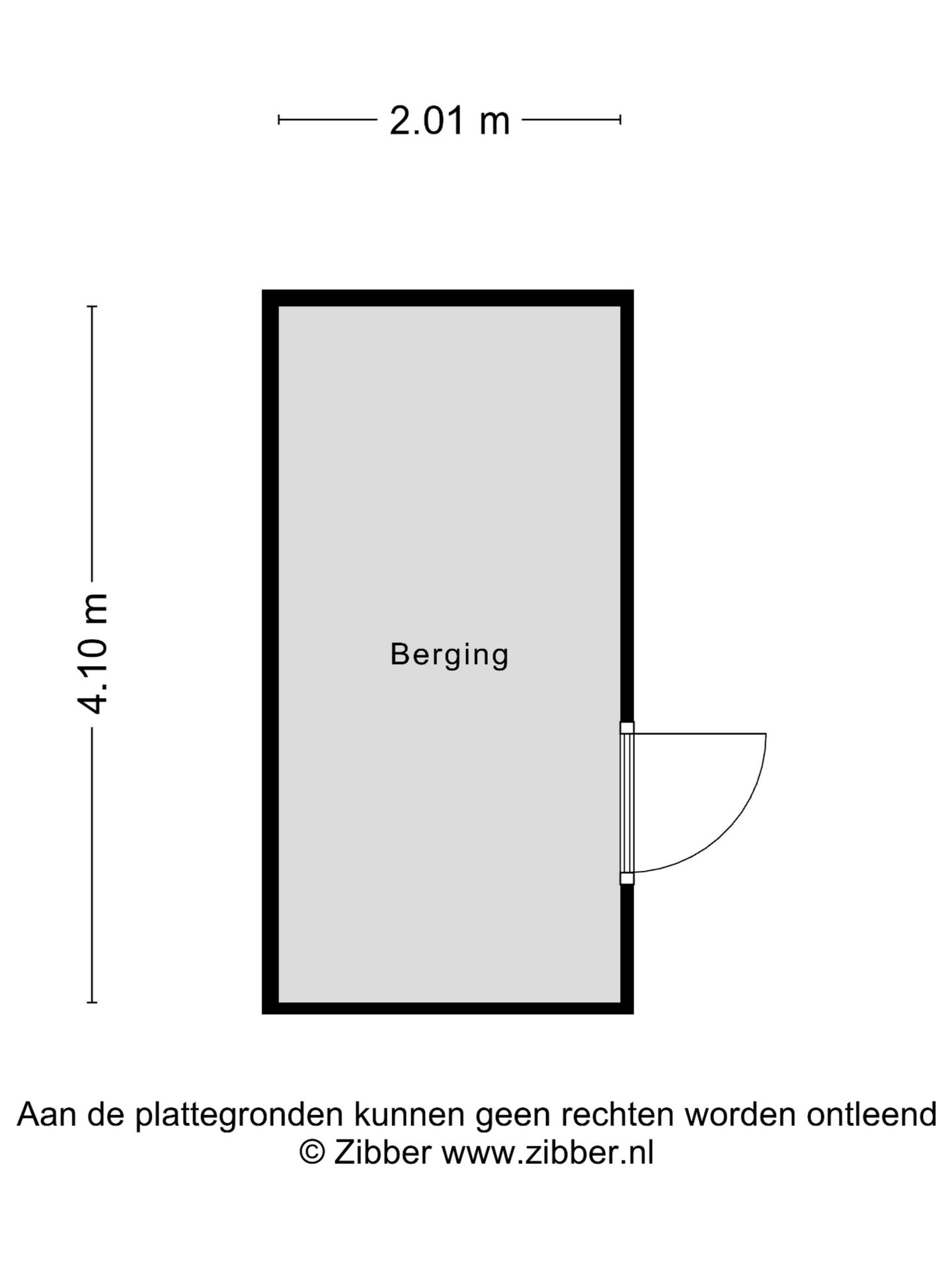 Foto 44 van Jan Hoornstraat 12