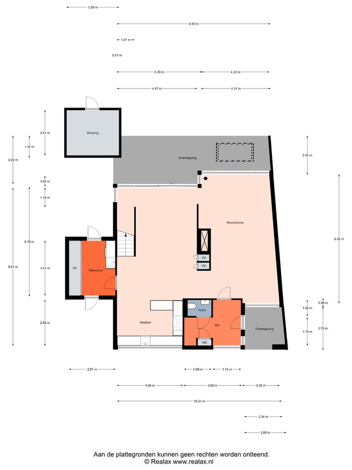 Foto 60 van Collendoorn 8