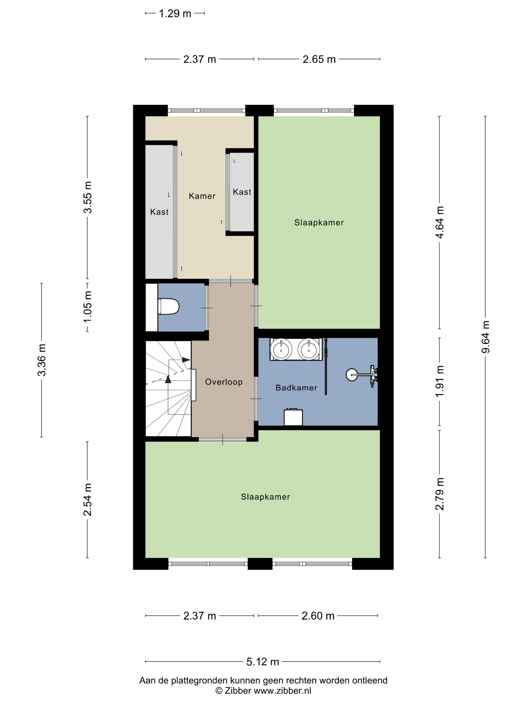 Foto 45 van Jan Hoornstraat 12