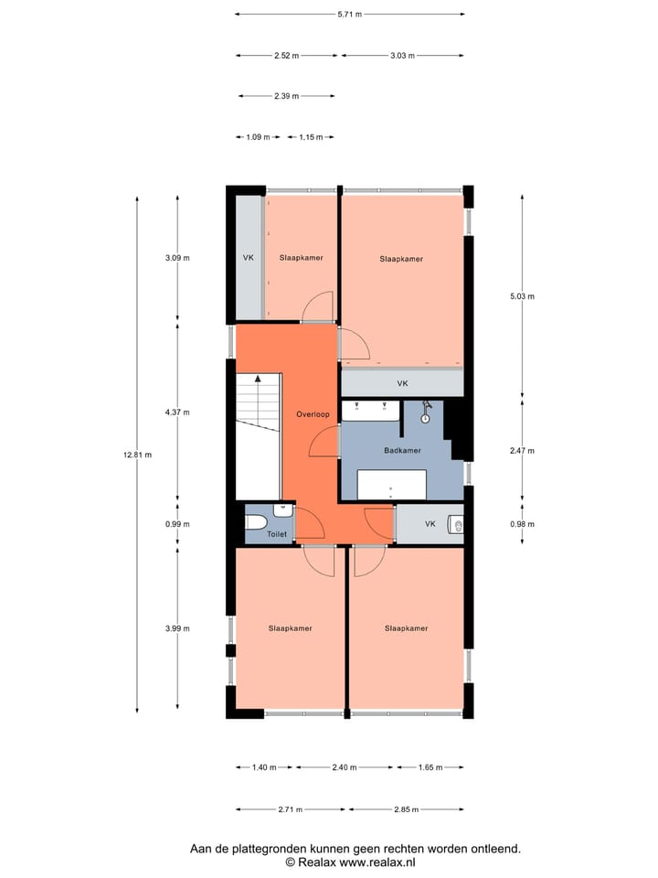Foto 61 van Collendoorn 8