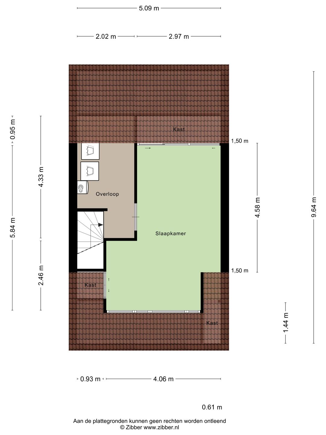 Foto 46 van Jan Hoornstraat 12