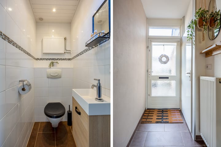 Foto 3 van Vriesenenk 70