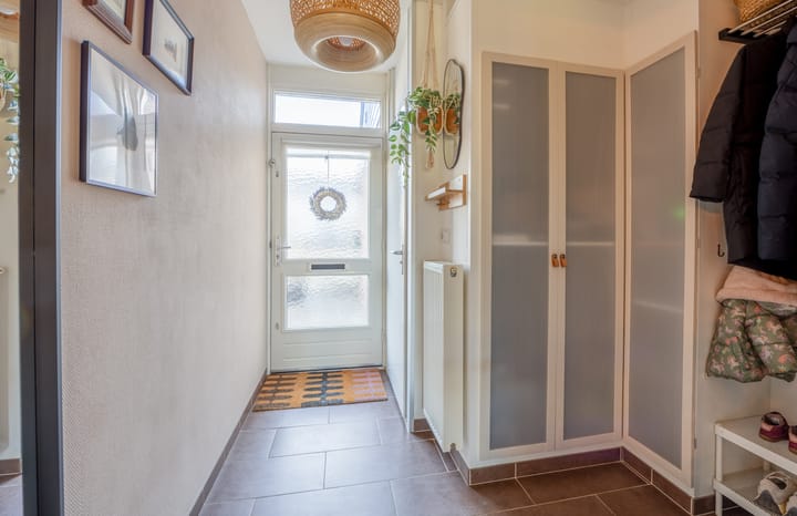 Foto 4 van Vriesenenk 70