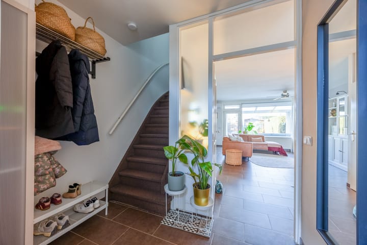 Foto 5 van Vriesenenk 70