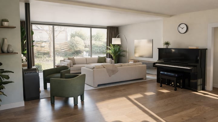 Verlaat 26 main image