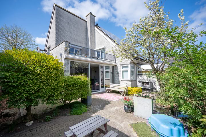 Foto 5 van Verlaat 26