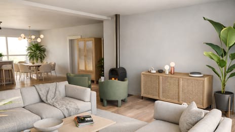 Verlaat 26 secondary image