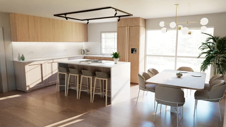 Foto 4 van Verlaat 26