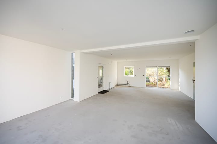 Foto 7 van Verlaat 26