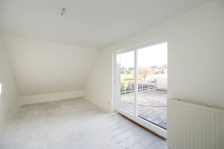 Foto 11 van Verlaat 26