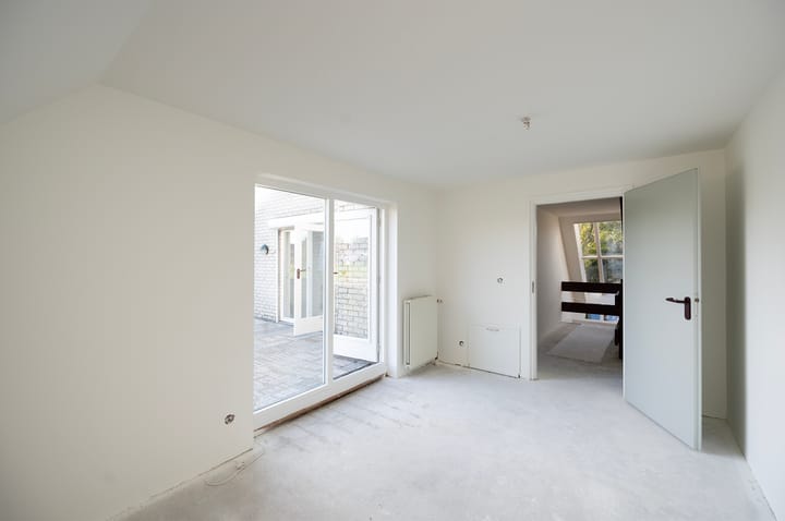 Foto 12 van Verlaat 26