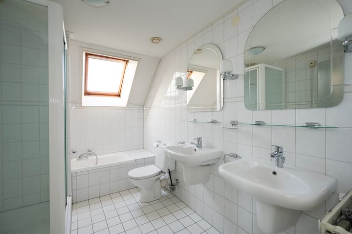 Foto 13 van Verlaat 26