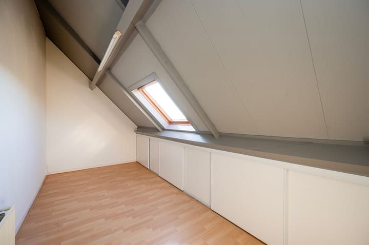 Foto 19 van Verlaat 26