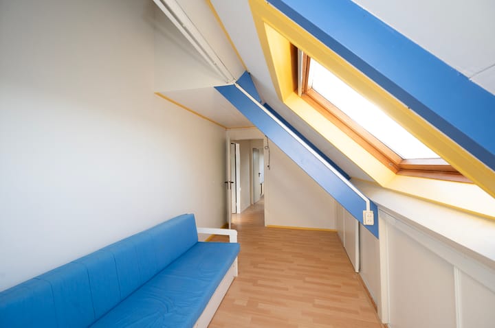 Foto 21 van Verlaat 26