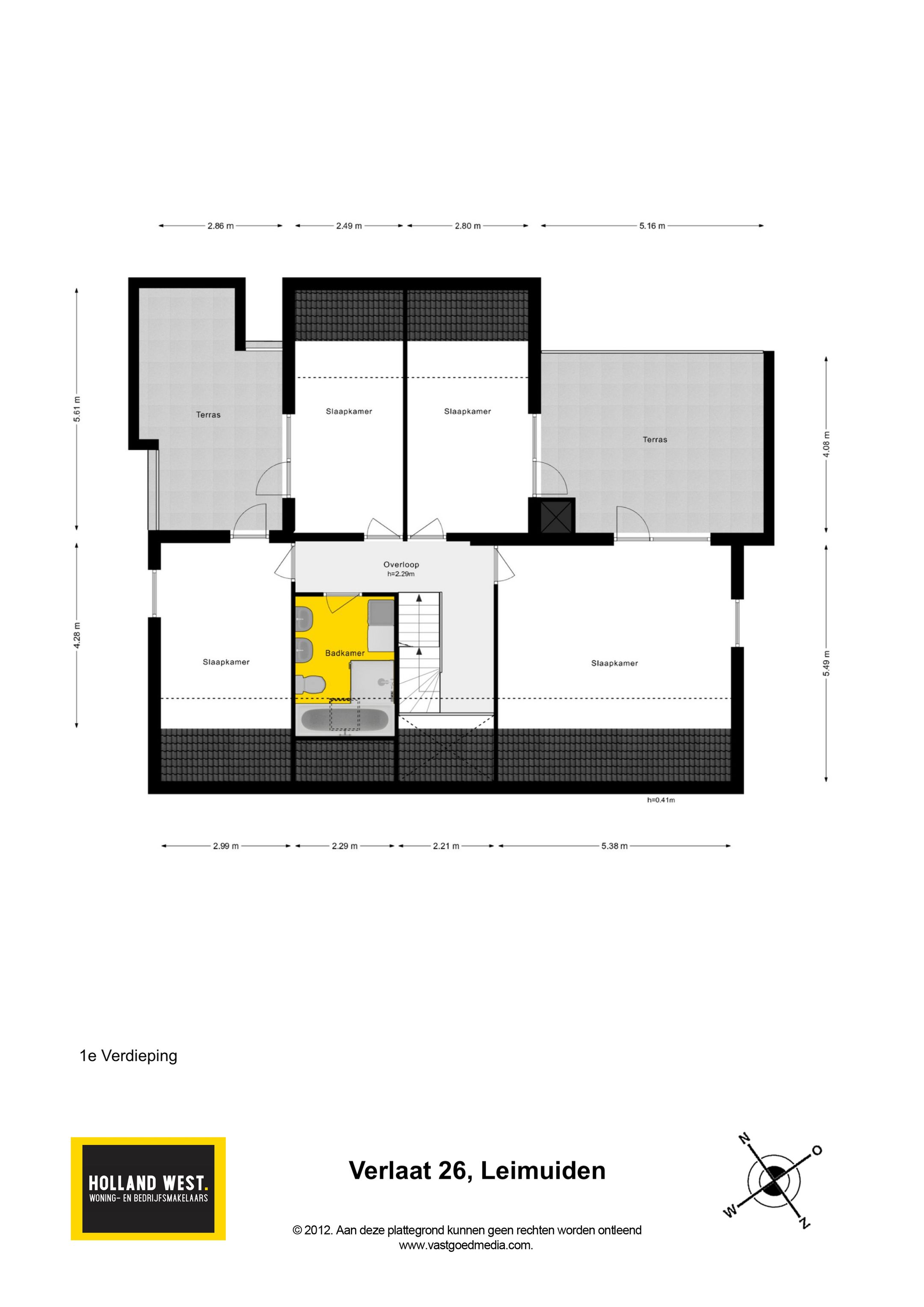 Photo 24 of Verlaat 26