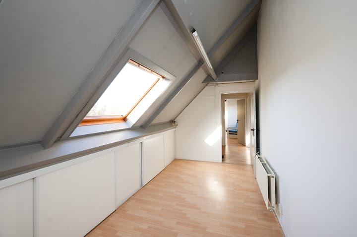 Foto 20 van Verlaat 26