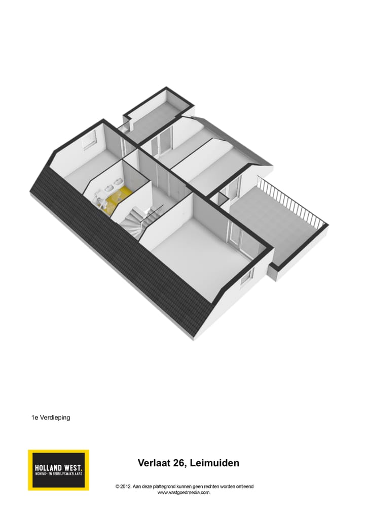 Foto 29 van Verlaat 26