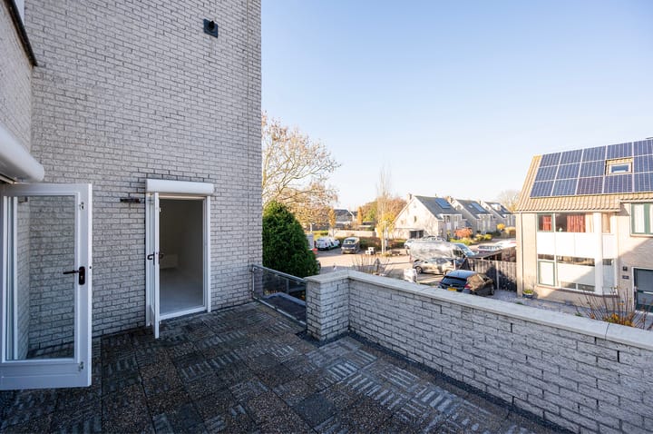 Foto 18 van Verlaat 26