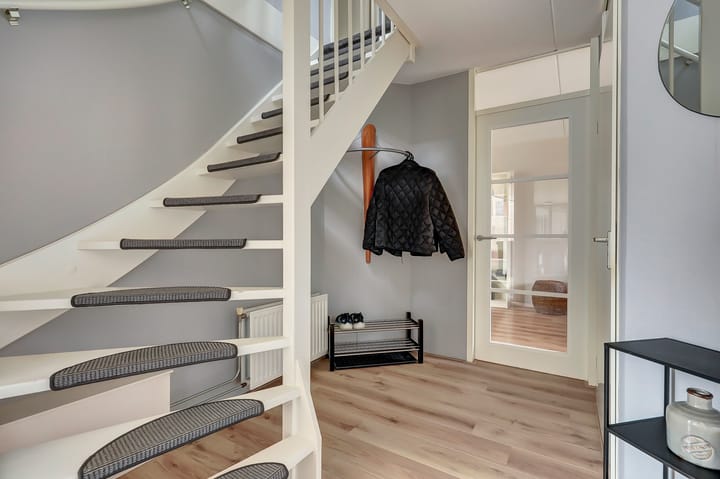 Photo 6 of Wiekslagen 38