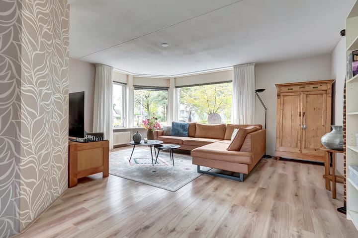 Photo 7 of Wiekslagen 38