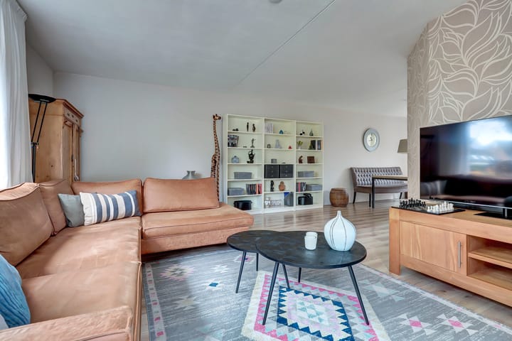 Photo 8 of Wiekslagen 38