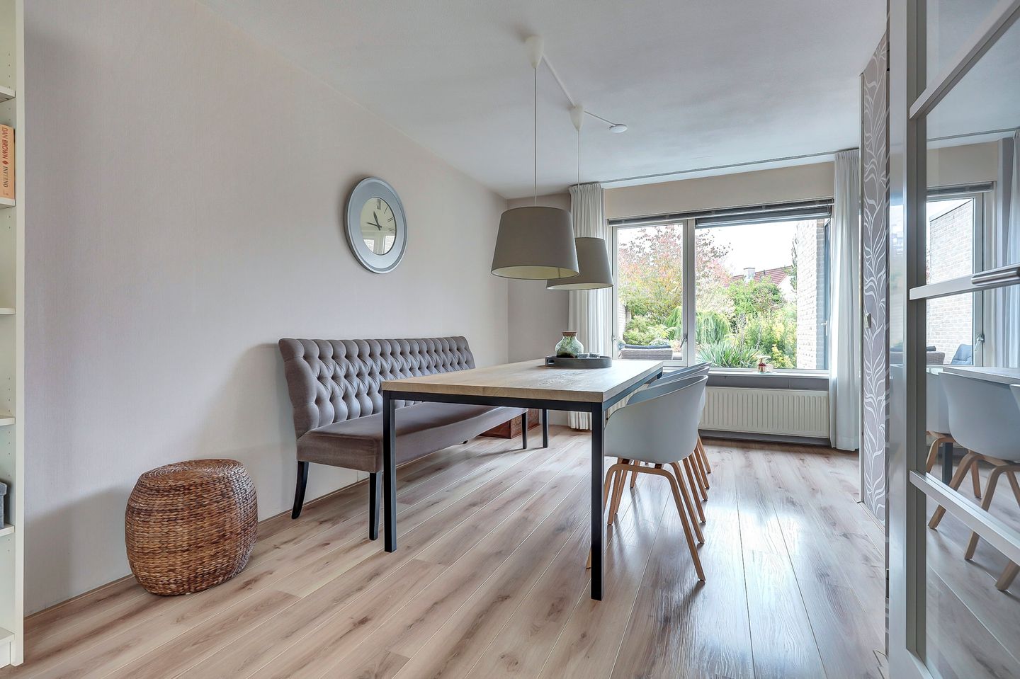 Foto 10 van Wiekslagen 38