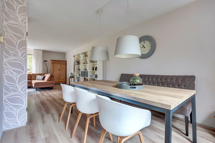 Photo 11 of Wiekslagen 38