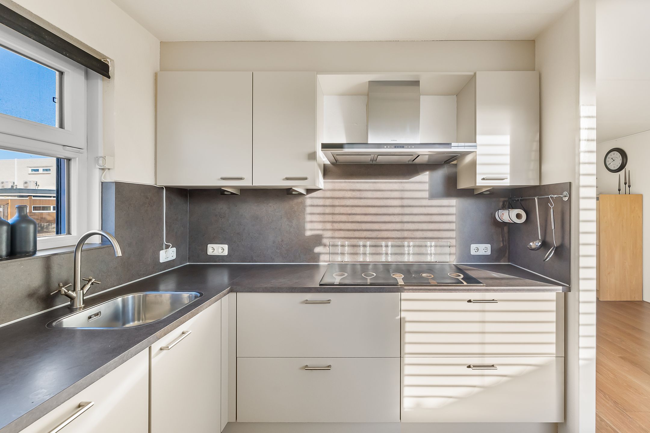 Foto 3 van Han Diekmannlaan 19